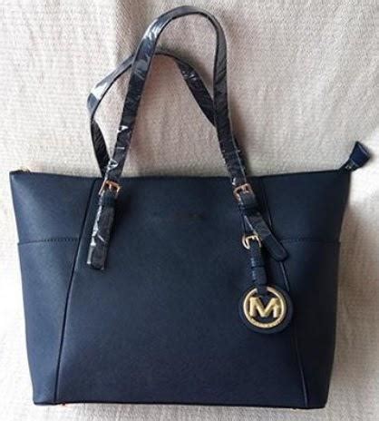 michael kors for women dupe|Michael Kors purse alternative.